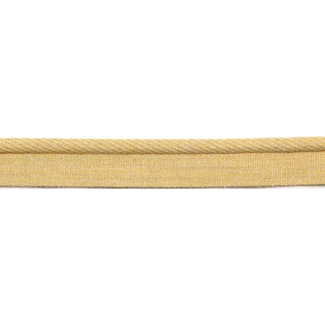 TRH21162 Trim