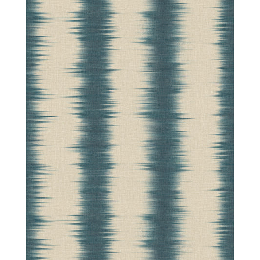 Aarna Wp - Ink