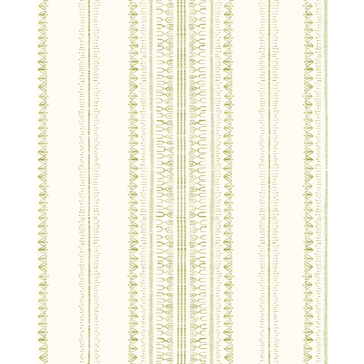 Bodo Stripe Wp - Willow