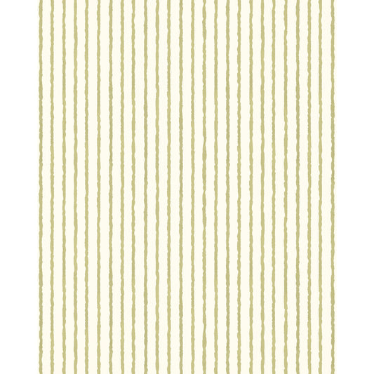 Cho Wp - Leaf