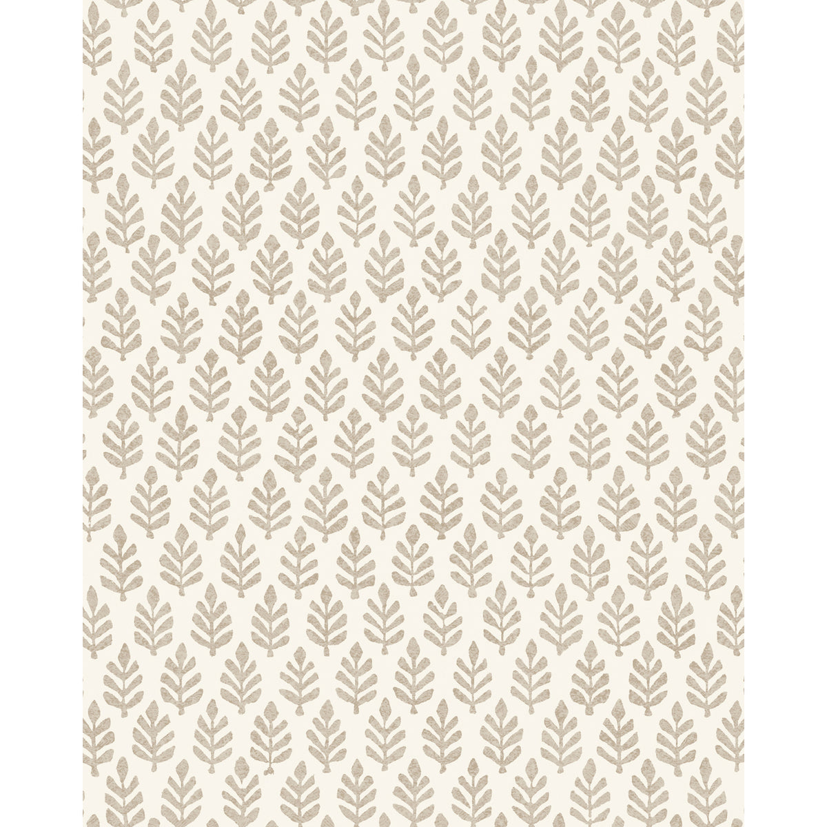 Folia Wp - Stone