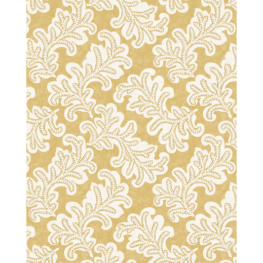 Odila Wp - Honey
