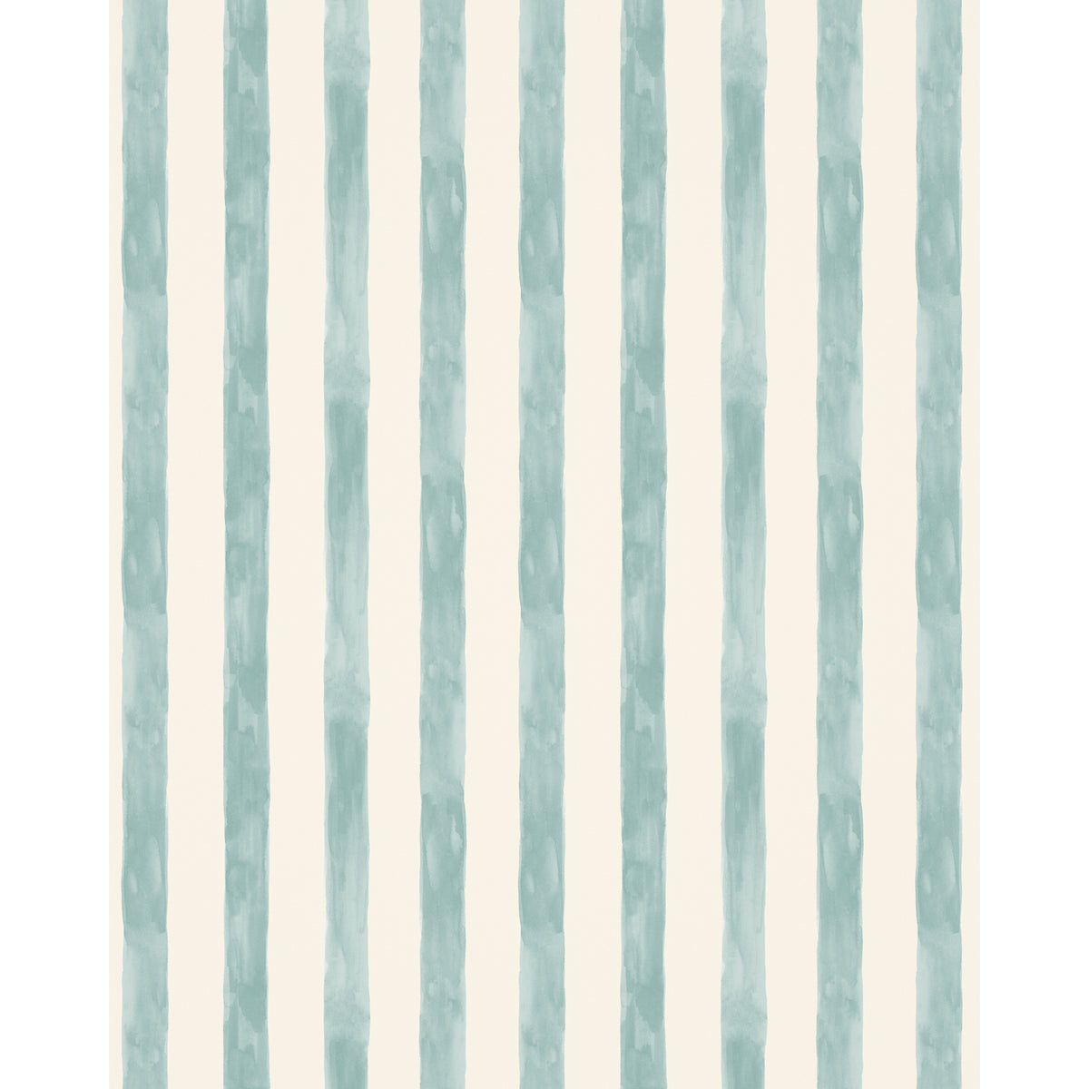 Tassa Petite Wp - Surf
