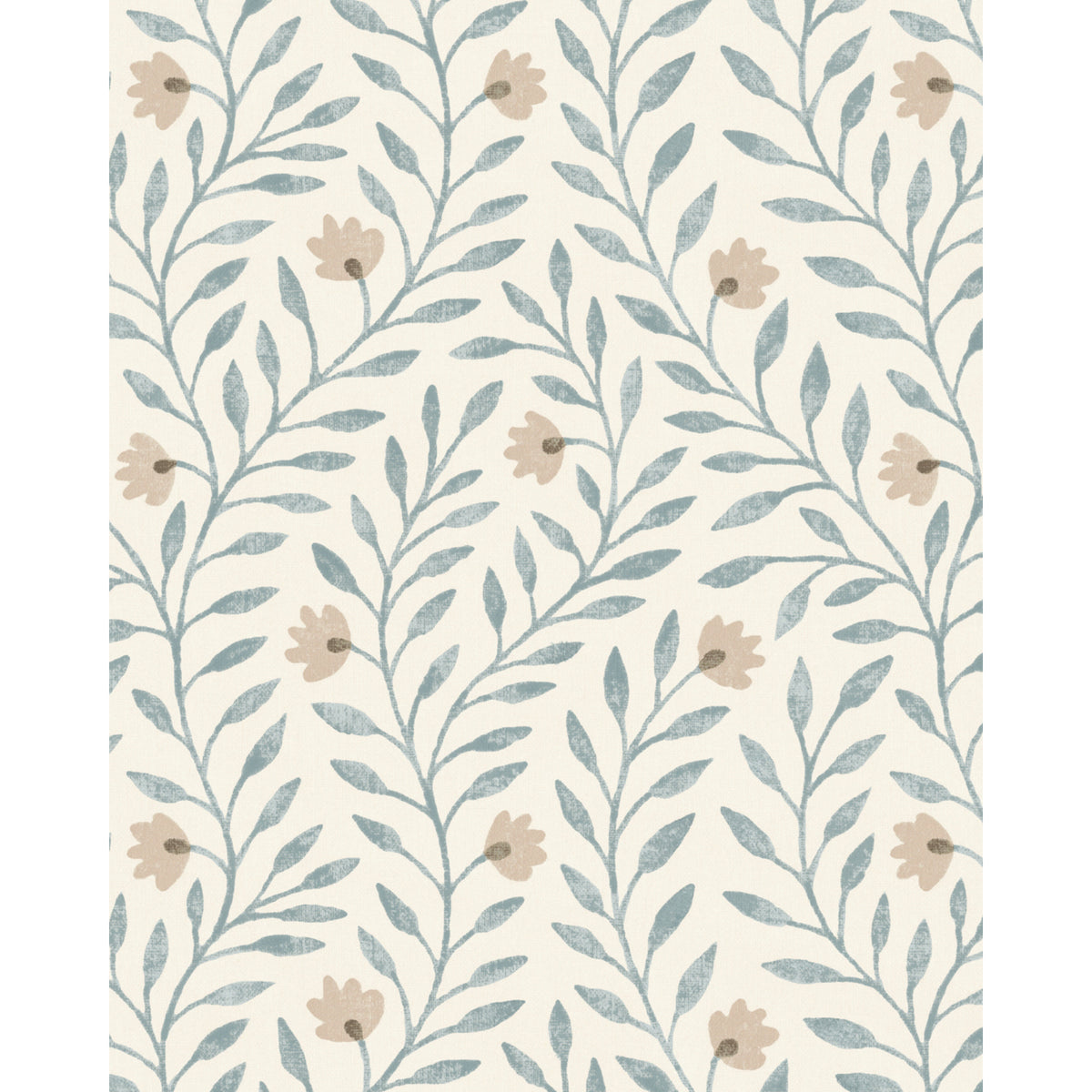 Yasmina Wp - Soft Blue