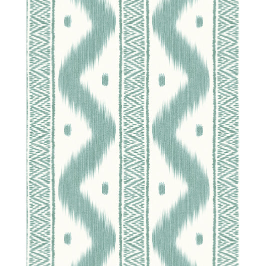 Zena Wp - Celadon