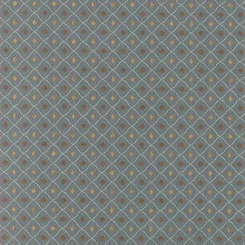 TRH5217 Performance Fabric