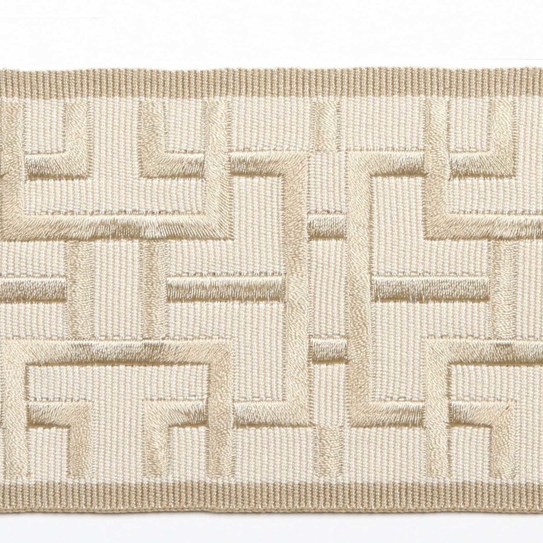 TRH21153 Trim