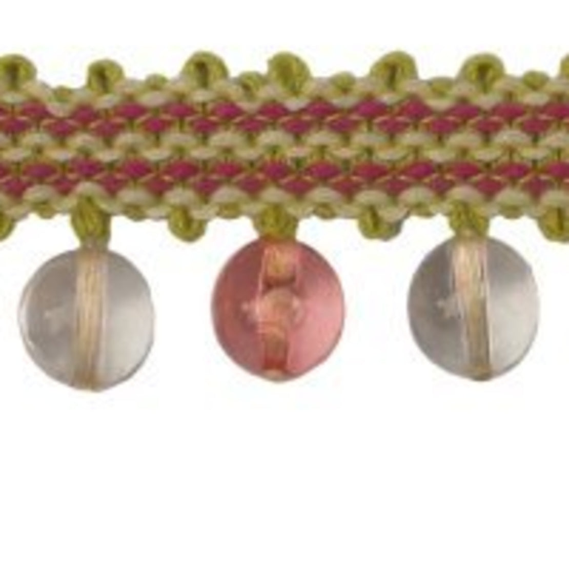 TRH21154 Trim