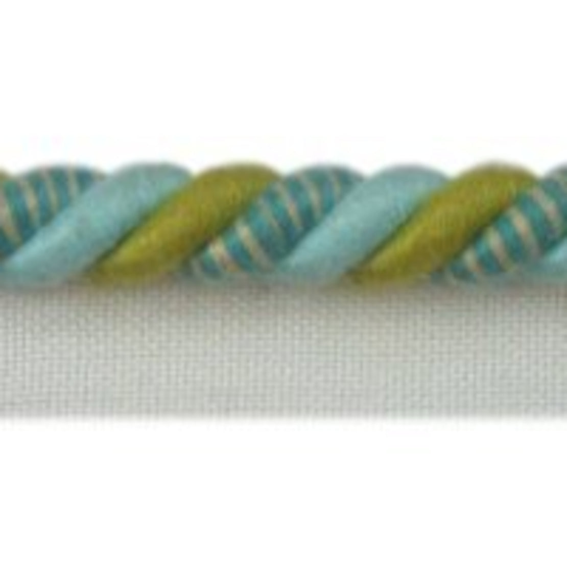 TRH21155 Trim
