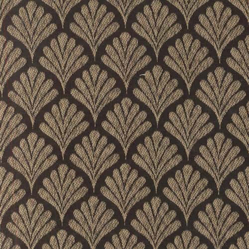TRH5220 Performance Fabric