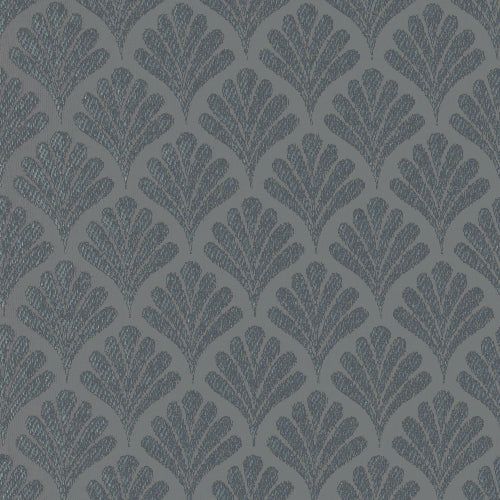 TRH5220 Performance Fabric