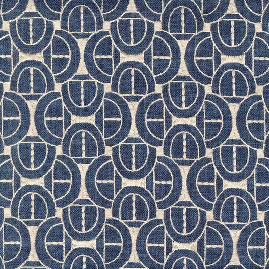 TRH4354 Performance Fabric