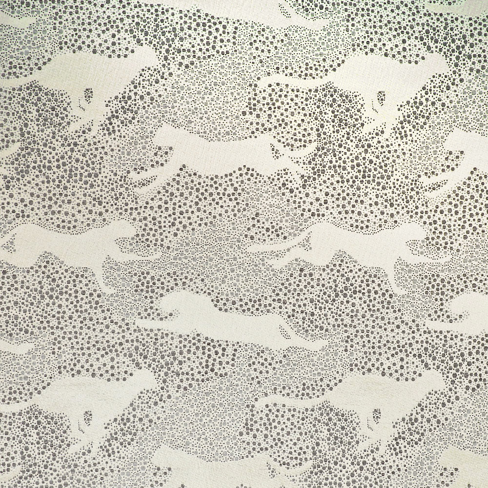 TRH5223 Performance Fabric