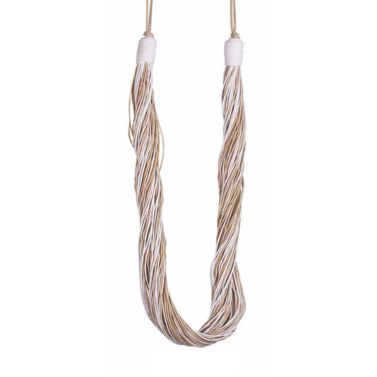 TRH21156 Trim