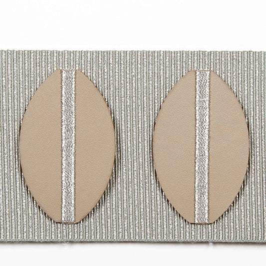 TRH21157 Trim