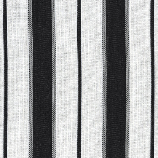 TRH5227 Performance Fabric