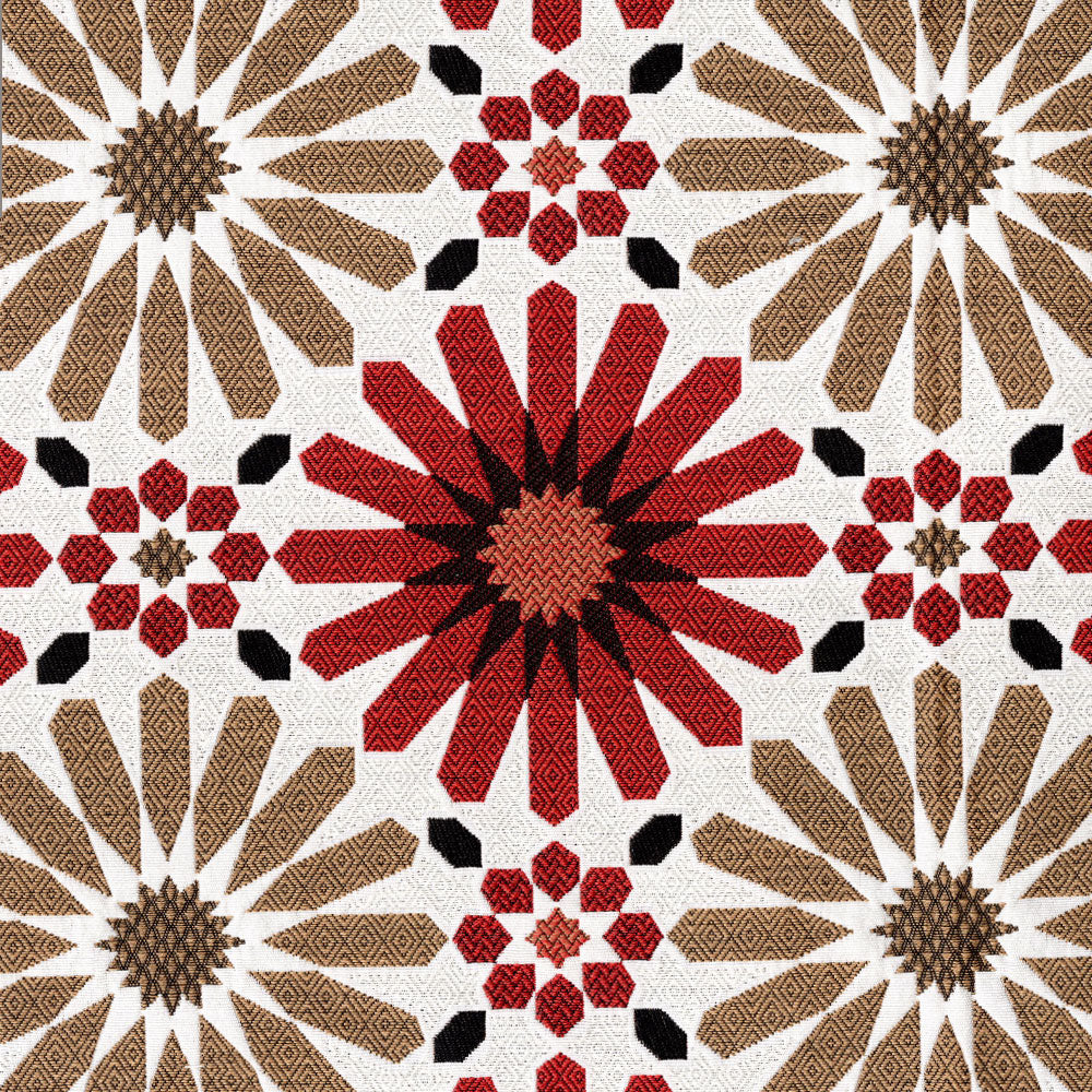 TRH5228 Performance Fabric