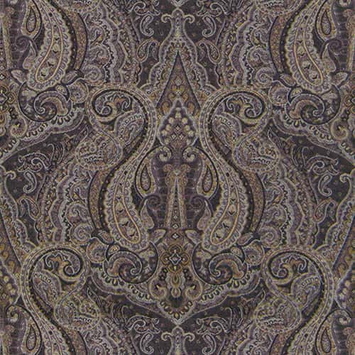 TRH5229 Performance Fabric