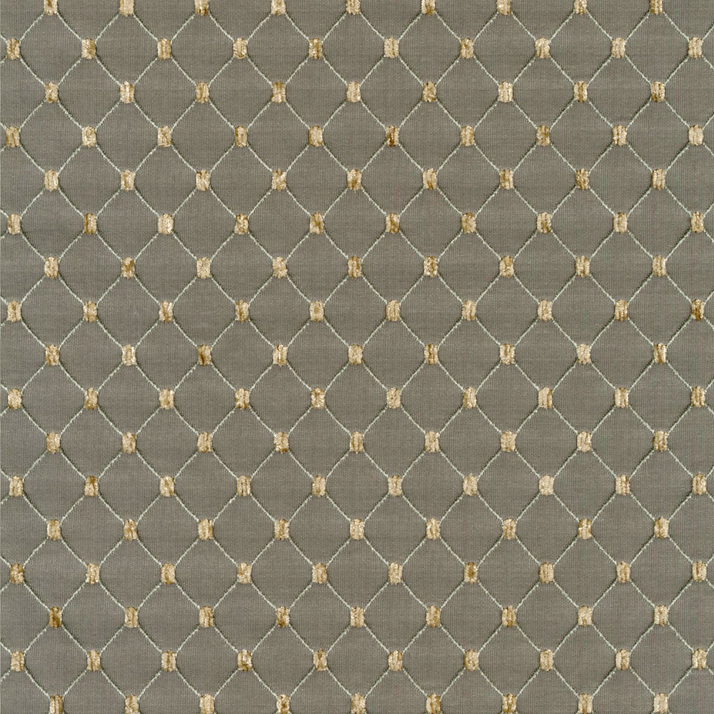 TRH5232 Performance Fabric