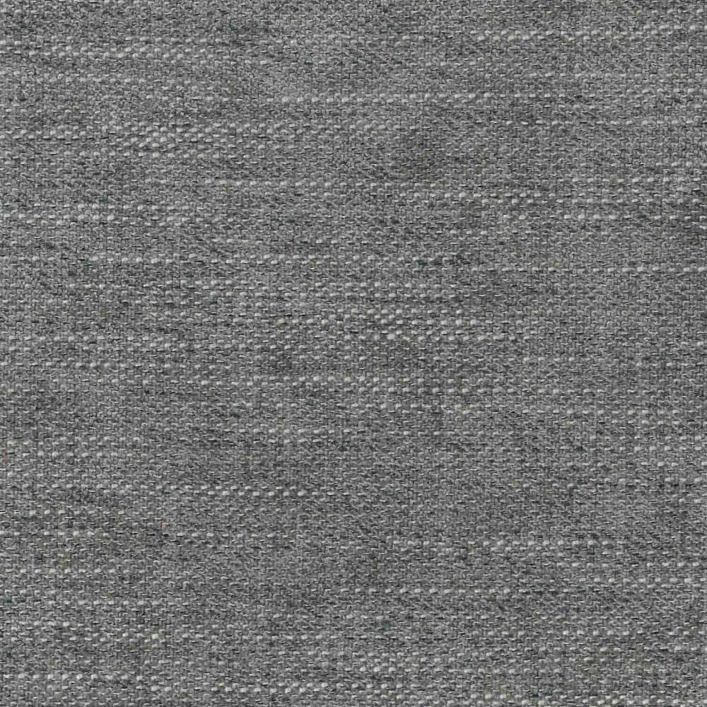 TRH5233 Performance Fabric