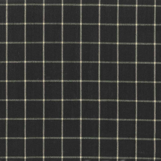 TRH5235 Performance Fabric