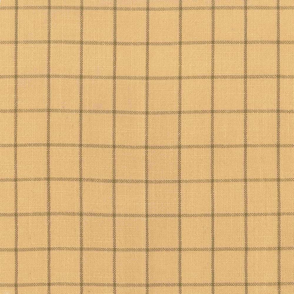 TRH5235 Performance Fabric