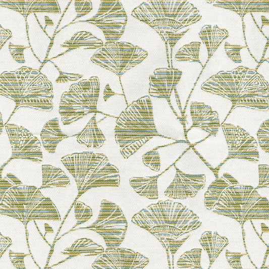 TRH5237 Performance Fabric