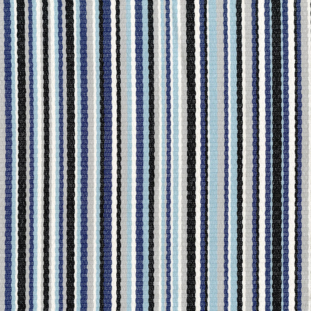 TRH5238 Performance Fabric