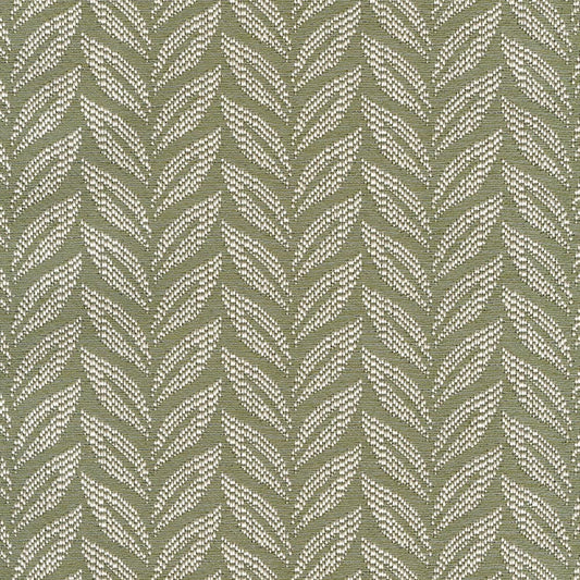 TRH5239 Performance Fabric