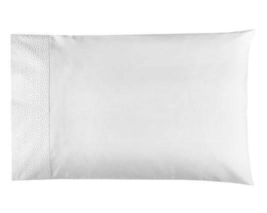 Pearls Pillowcase