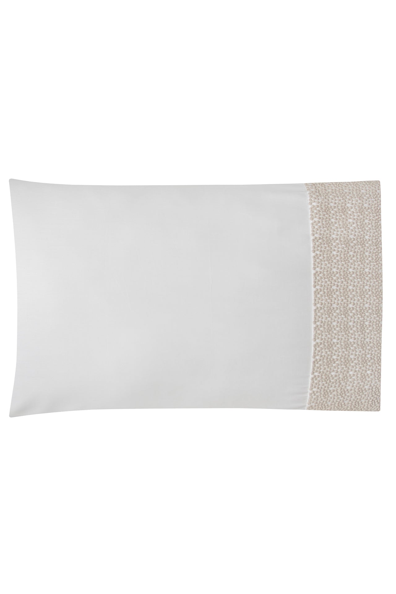Pearls Pillowcase