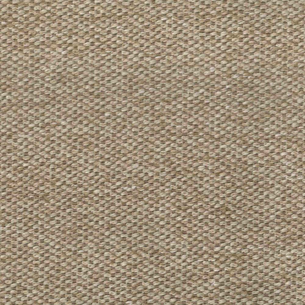 TRH5241 Performance Fabric
