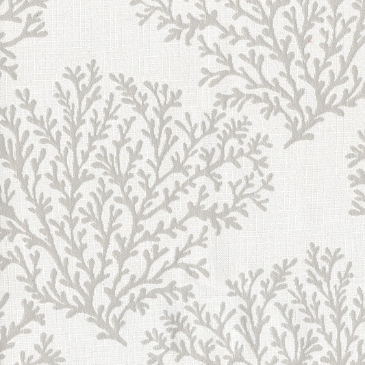 TRH5244 Performance Fabric