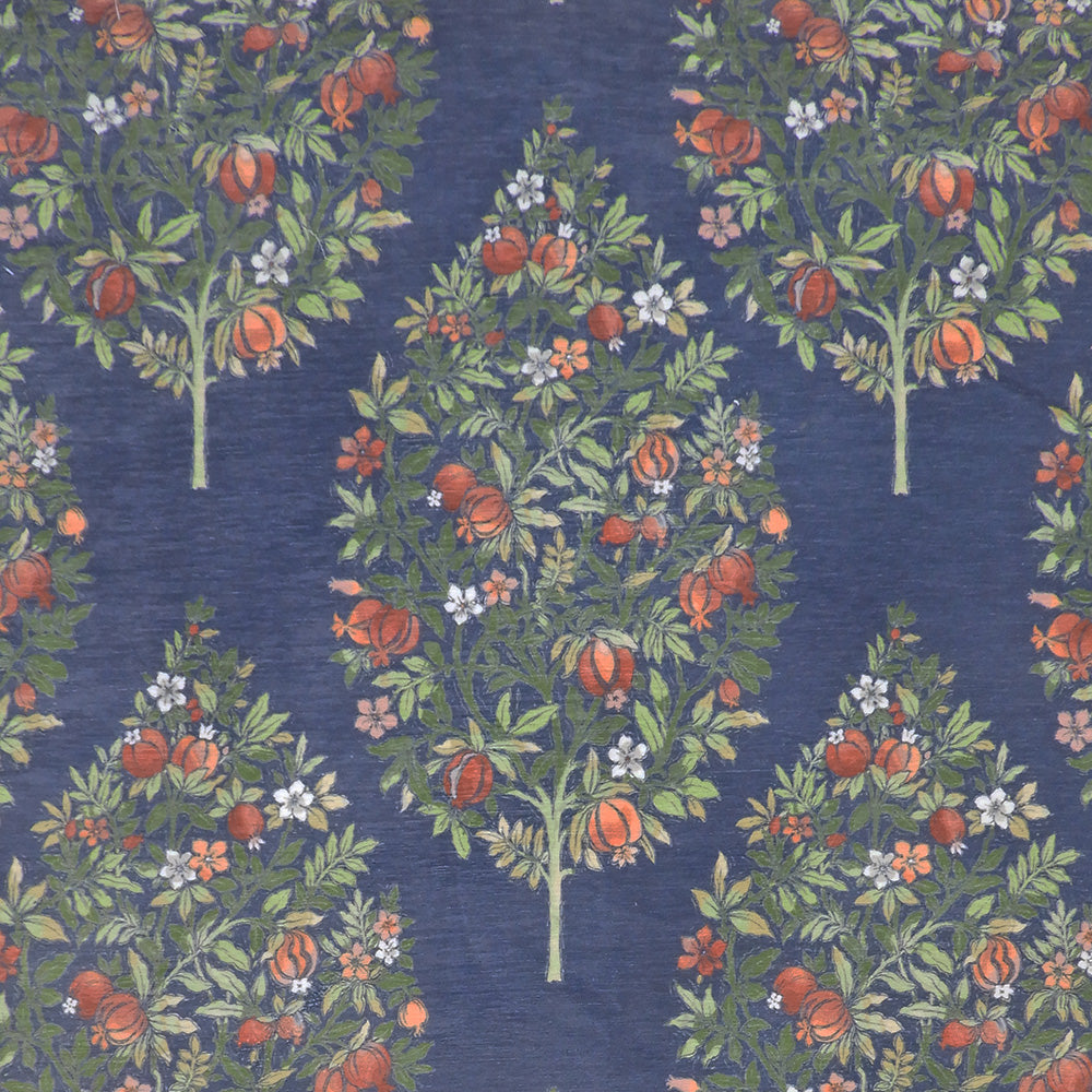 TRH5247 Performance Fabric