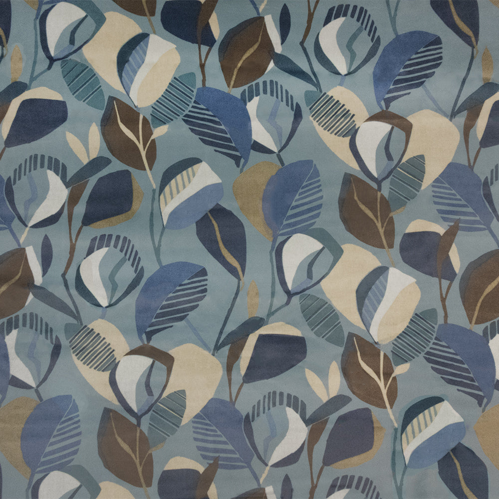 TRH5251 Performance Fabric