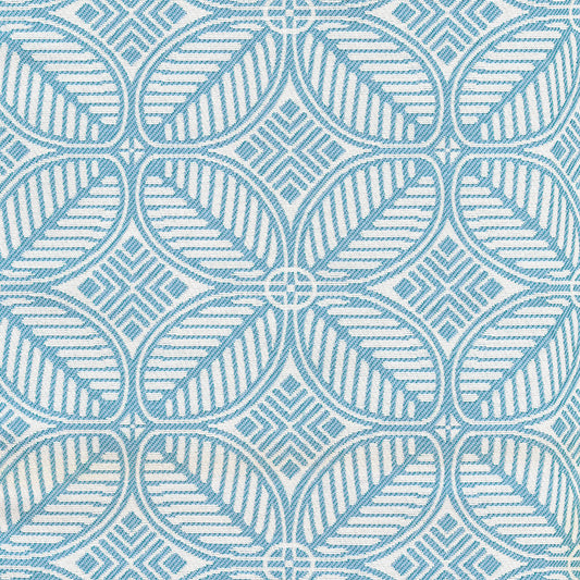 TRH5252 Performance Fabric