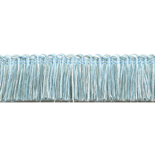 TRH21158 Trim