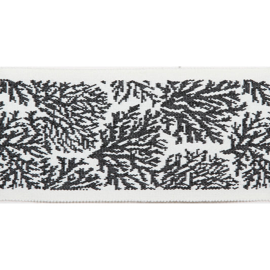 TRH21159 Trim