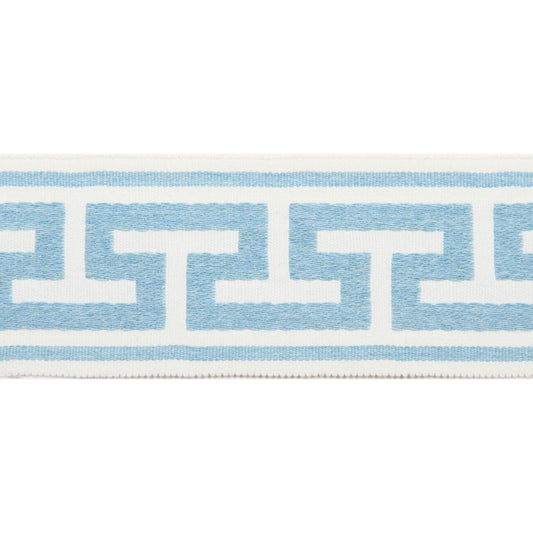 TRH21160 Trim