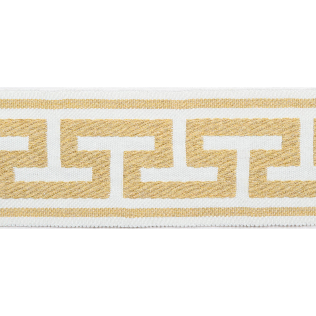 TRH21160 Trim