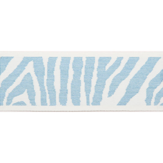 TRH21163 Trim