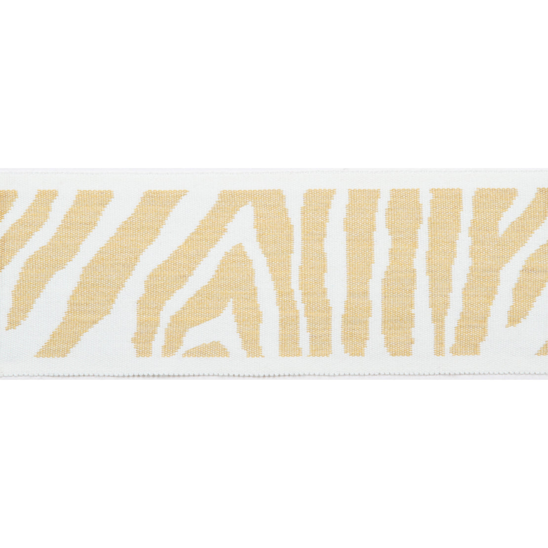 TRH21163 Trim
