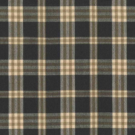 TRH5253 Performance Fabric