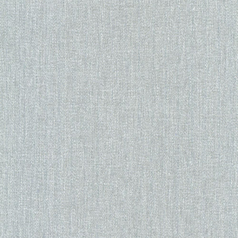 TRH4181 Performance Fabric
