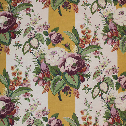 TRH5254 Performance Fabric