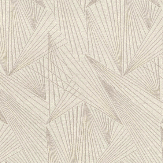 TRH5256 Performance Fabric