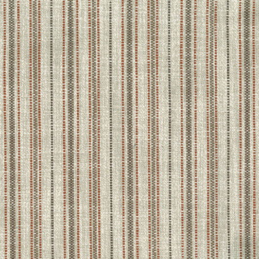 TRH4182 Performance Fabric