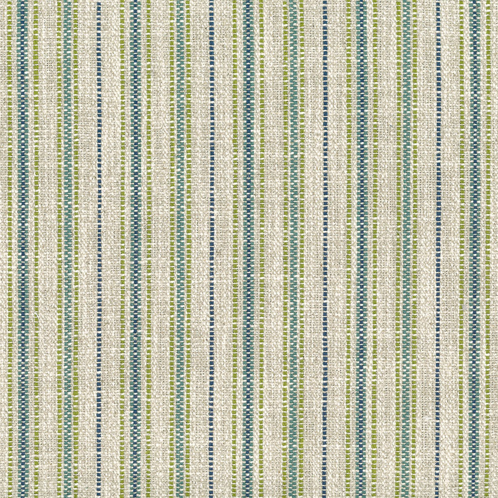 TRH4182 Performance Fabric