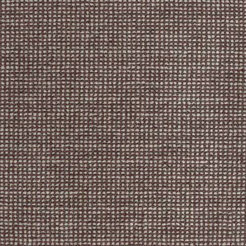 TRH5257 Performance Fabric