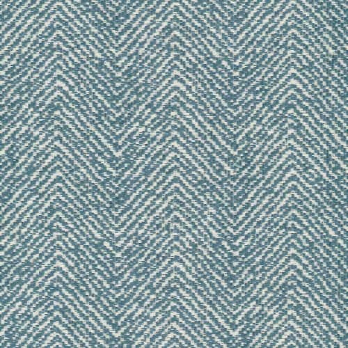 TRH5259 Performance Fabric